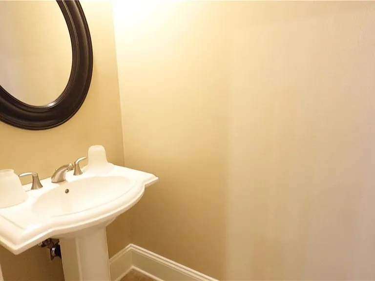 4527 Camel St — Photo 8