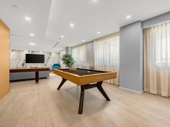 40-22 61st Street image 8 of 14