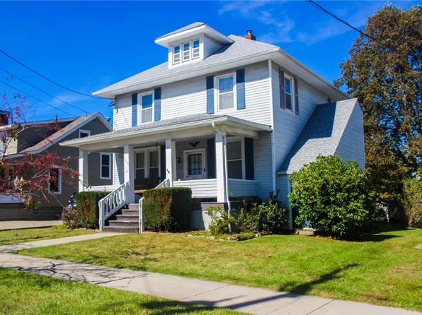 129 Missoura St, Somerset, PA 15501