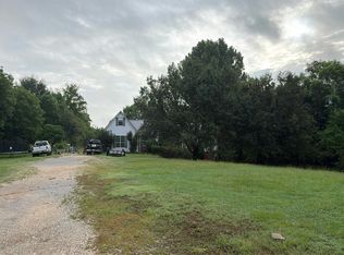 22 16th St, Ragland, AL 35131