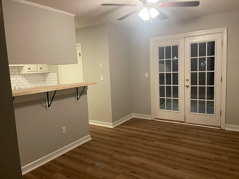 36 Retriever Ln #B — Photo 11