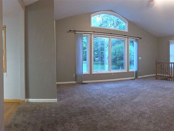 other view of living room