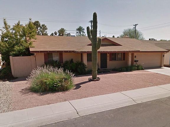 4th image of 911 E Wesleyan Dr
