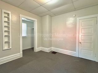 530 Locust St #1, Kalamazoo, MI