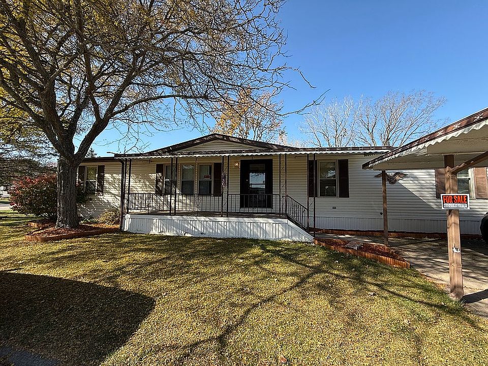1st image of 167 Parkway Dr