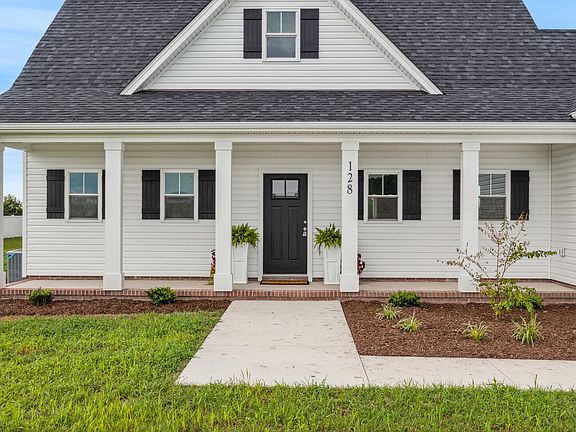 2nd image of 128 Hannah Drive