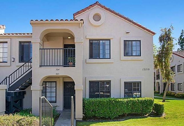 1st image of 13219 Wimberly Sq Unit 304