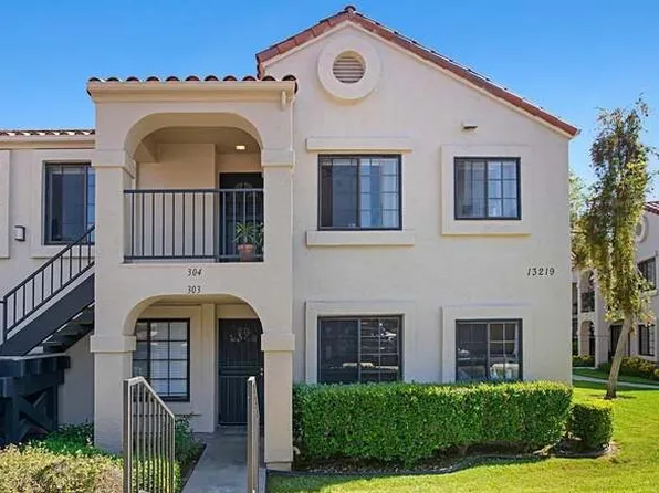 13219 Wimberly Sq, San Diego, CA