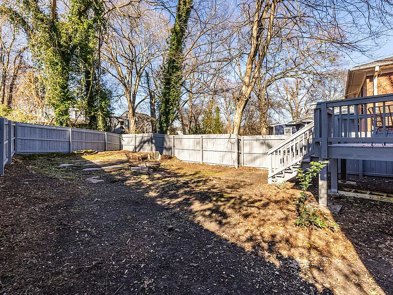 988 Mayson Turner Rd NW — Photo 49