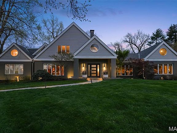 3rd image of 2 Lindworth Dr