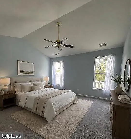 1 Cardiff Ct — Photo 25
