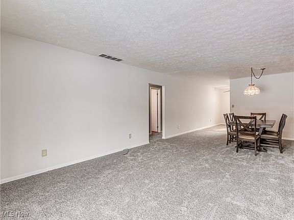 4th image of 7368 Trailside Dr APT C