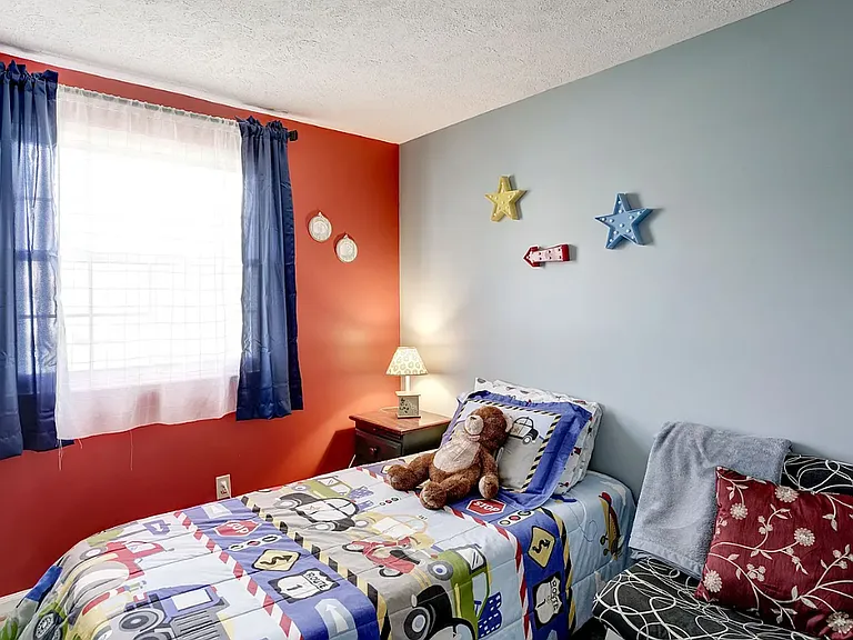 8116 Irwell Ct — Photo 22