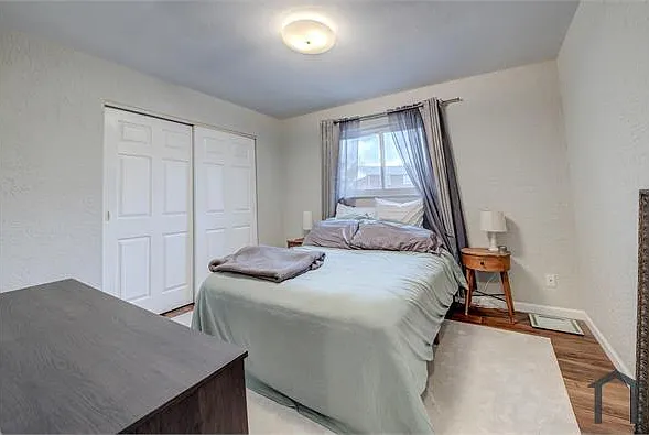 10161 Squire Meadows Dr #C — Photo 1