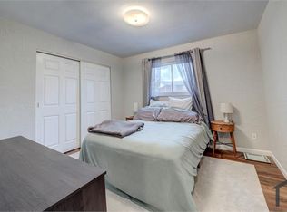10161 Squire Meadows Dr APT C, Saint Louis, MO
