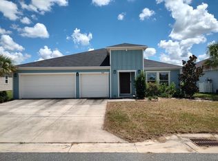 9209 SW 58th Cir, Ocala, FL 34476