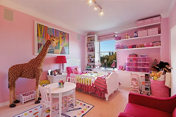 Sold by Corcoran | media 7