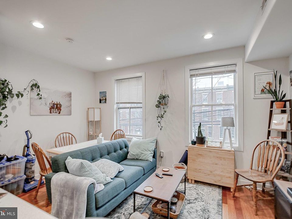 1st image of 1827 Fairmount Ave #2