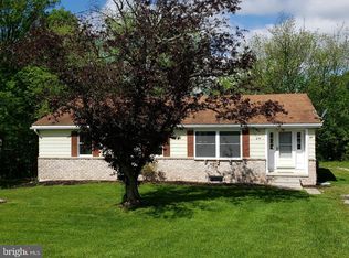 15 Stultz Rd, Fairfield, PA 17320