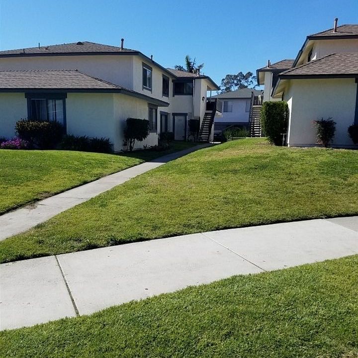 1st image of 3457 Los Mochis Way
