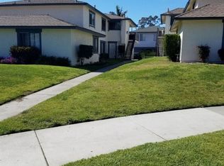 3457 Los Mochis Way, Oceanside, CA 92056