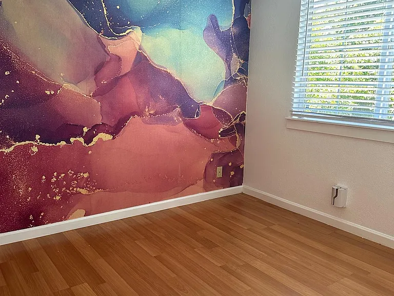 115 Azalea Ct — Photo 21
