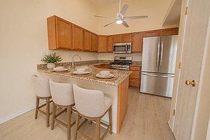 4th image of 1335 Harvest Dr