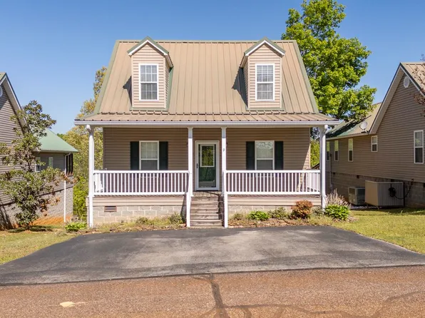 9 Mountain Vw, Iuka, MS 38852