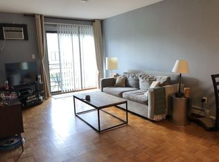 1039 48th Ave APT 3R, Long Island City, NY 11101