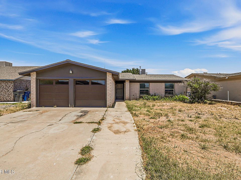 1st image of 5731 Mackerel Ln