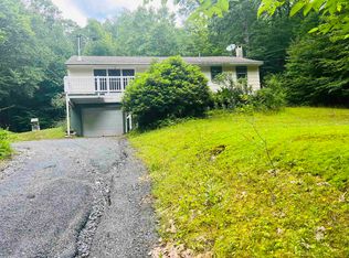 505 Oxbow Rd, Hinsdale, NH 03451