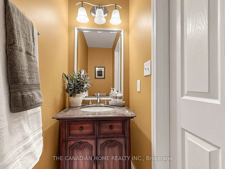 92 Clausfarm Ln — Photo 30