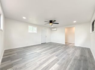 5557 Lemon Ave #A, Long Beach, CA 90805