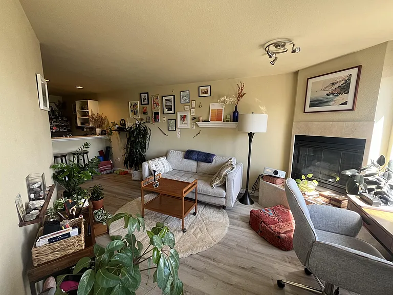 3809 Whitman Ave N #33 — Photo 3