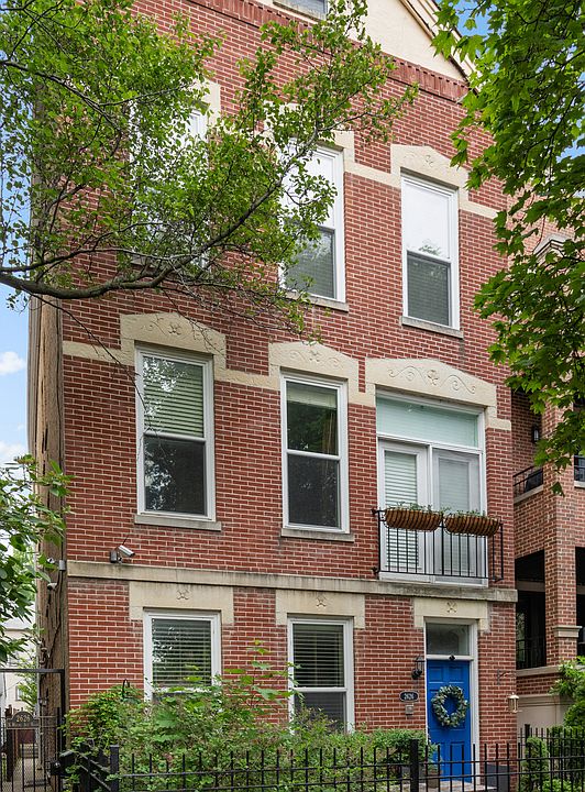 1st image of 2626 N Wayne Ave