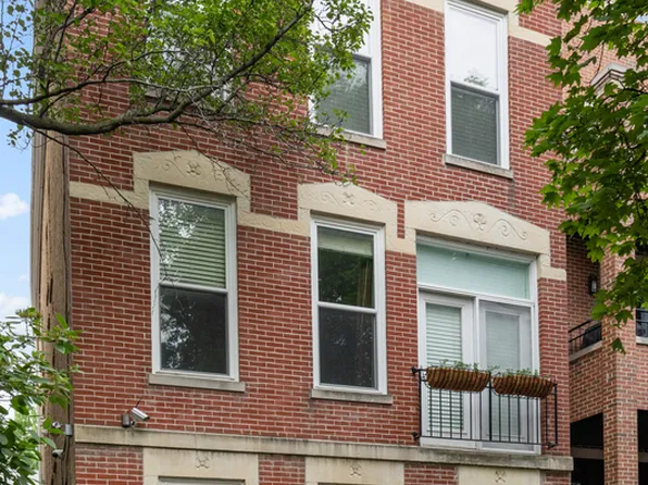 2626 N Wayne Ave, Chicago, IL 60614