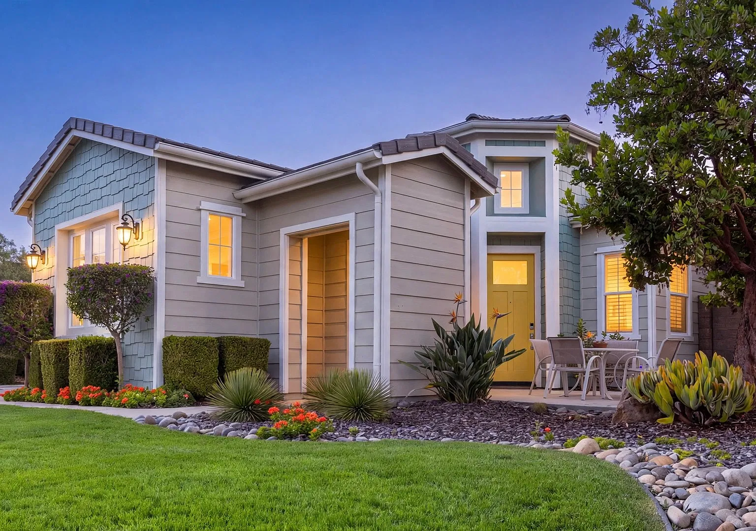 1416 Vista Tesoro Pl — Photo 1