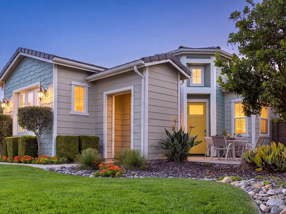 1416 Vista Tesoro Pl