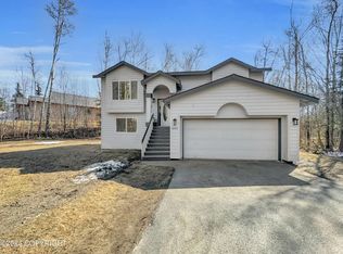 6830 W Colony Dr, Wasilla, AK 99623