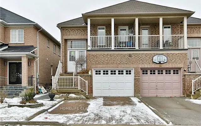 2 bed, $2,700 — Photo 1