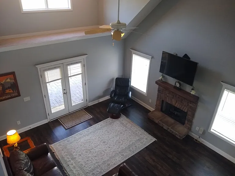25 Hillside Ct — Photo 7