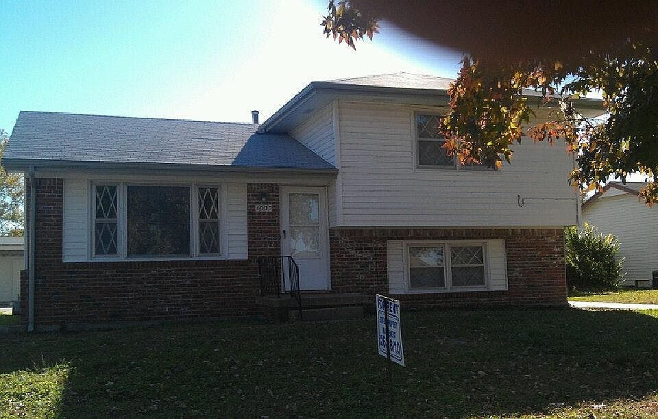 1st image of 4007 W Westlawn St