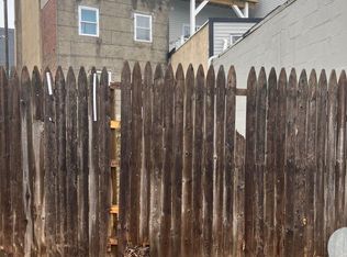 2418 Trenton Ave, Philadelphia, PA 19125