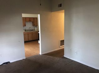 5517 Black St #1, Pittsburgh, PA