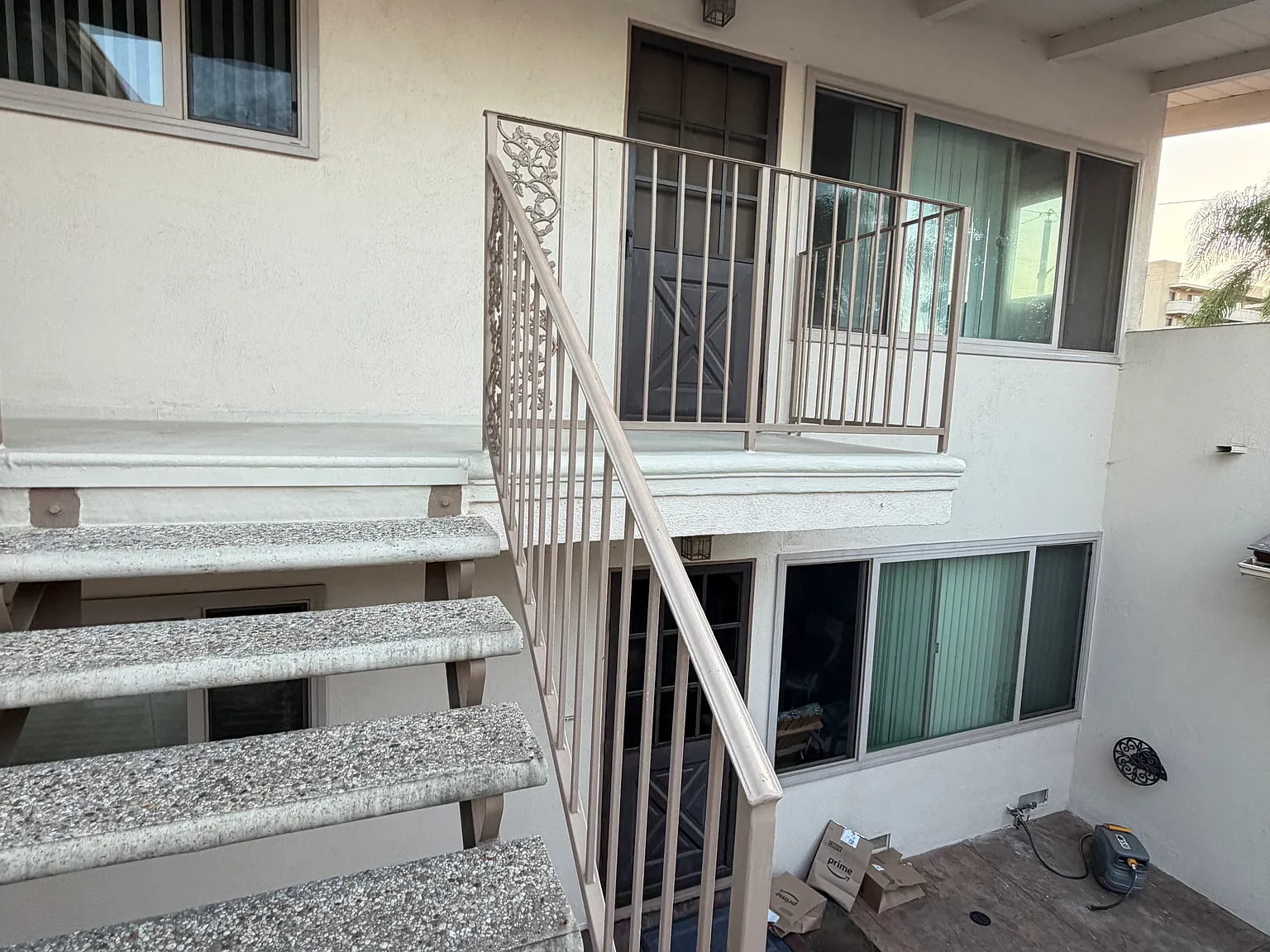 1 bed, 800 sqft, $2,395 — Photo 3