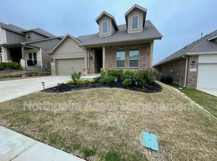 2333 Rooster Ln, Northlake, TX 76247