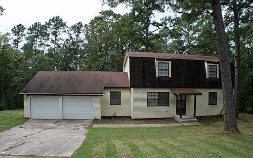 1st image of 253 Piney Point Dr