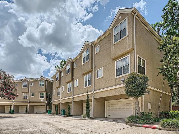 2nd image of 12707 Boheme Dr #1003