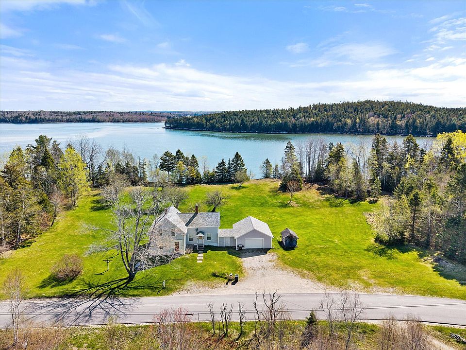 1st image of 372 Rays Point Road