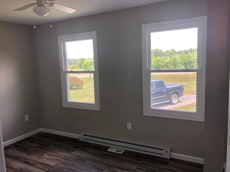 9384 Windsor Dr — Photo 11